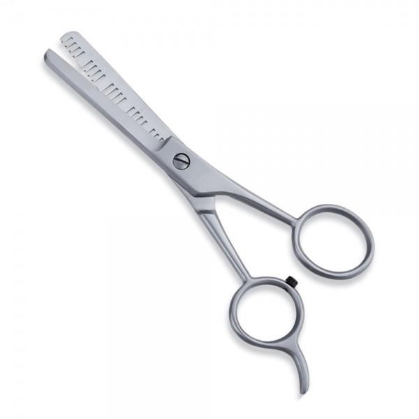 Thinning Shears Hlavní obrázek produktu