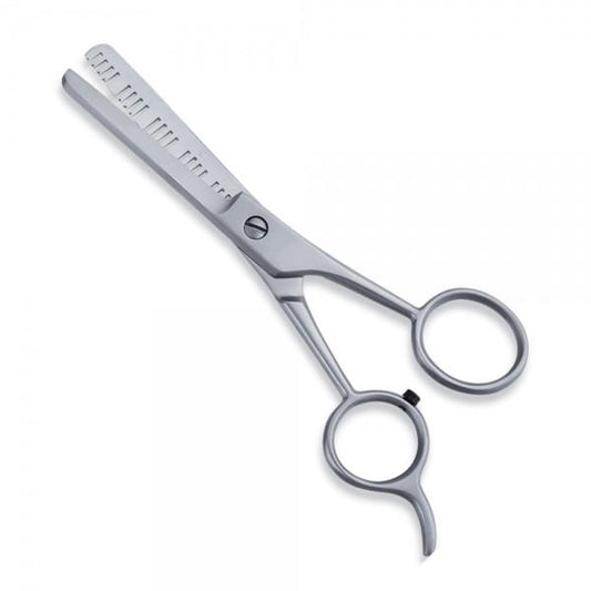 Thinning Shears