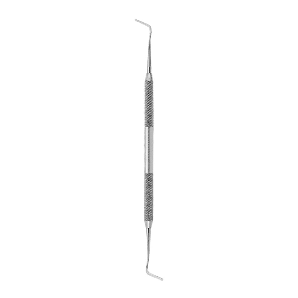 Amalgam Carver Interproximal off Angle Hình sản phẩm chính