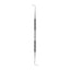 Amalgam Carver Interproximal off Angle