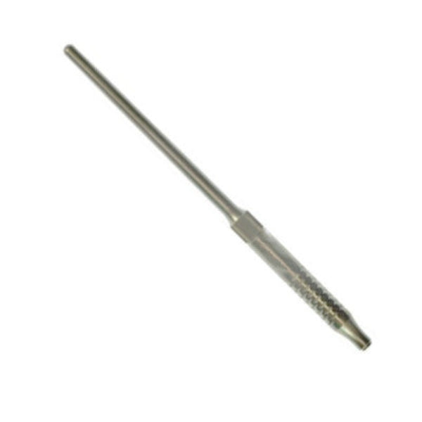 Surgical Micro Mirror - 0.6mm