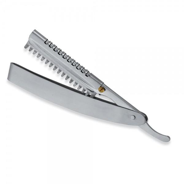 Hair Care Razor 메인 이미지