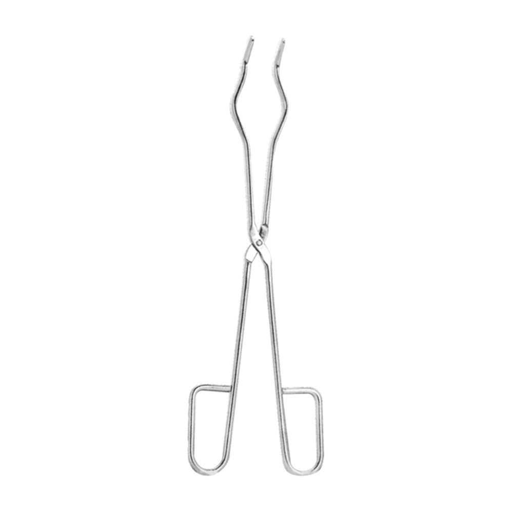 Crucible Tongs 31cm Hlavní obrázek produktu