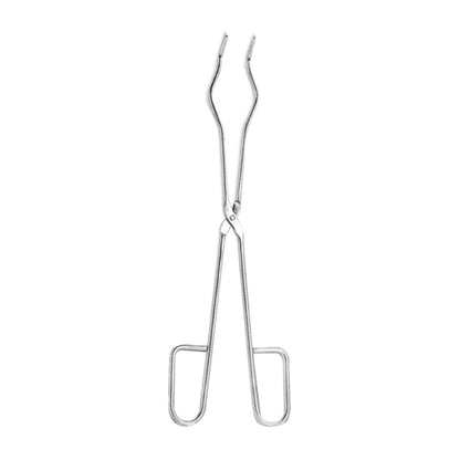 Crucible Tongs 31cm