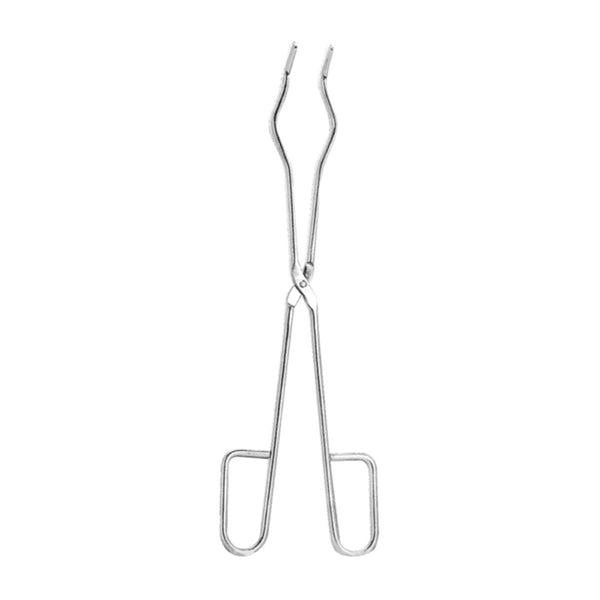 Crucible Tongs 31cm
