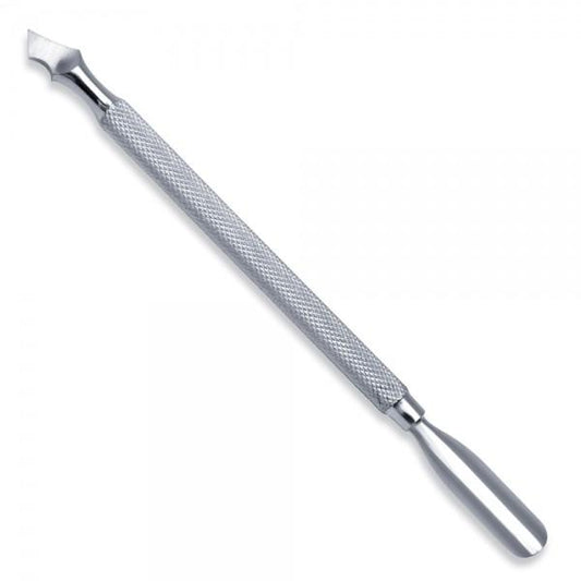 Cuticle Remover Tool