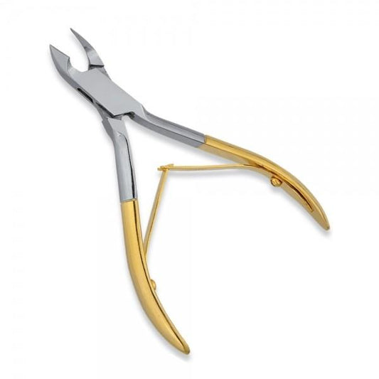 Best Cuticle Nipper