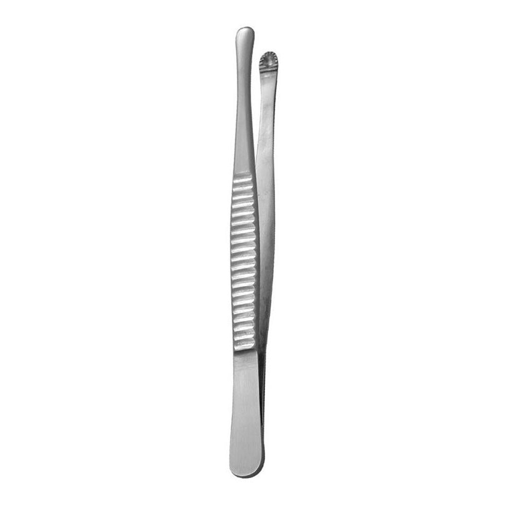 Russian 15cm Hlavní obrázek produktu