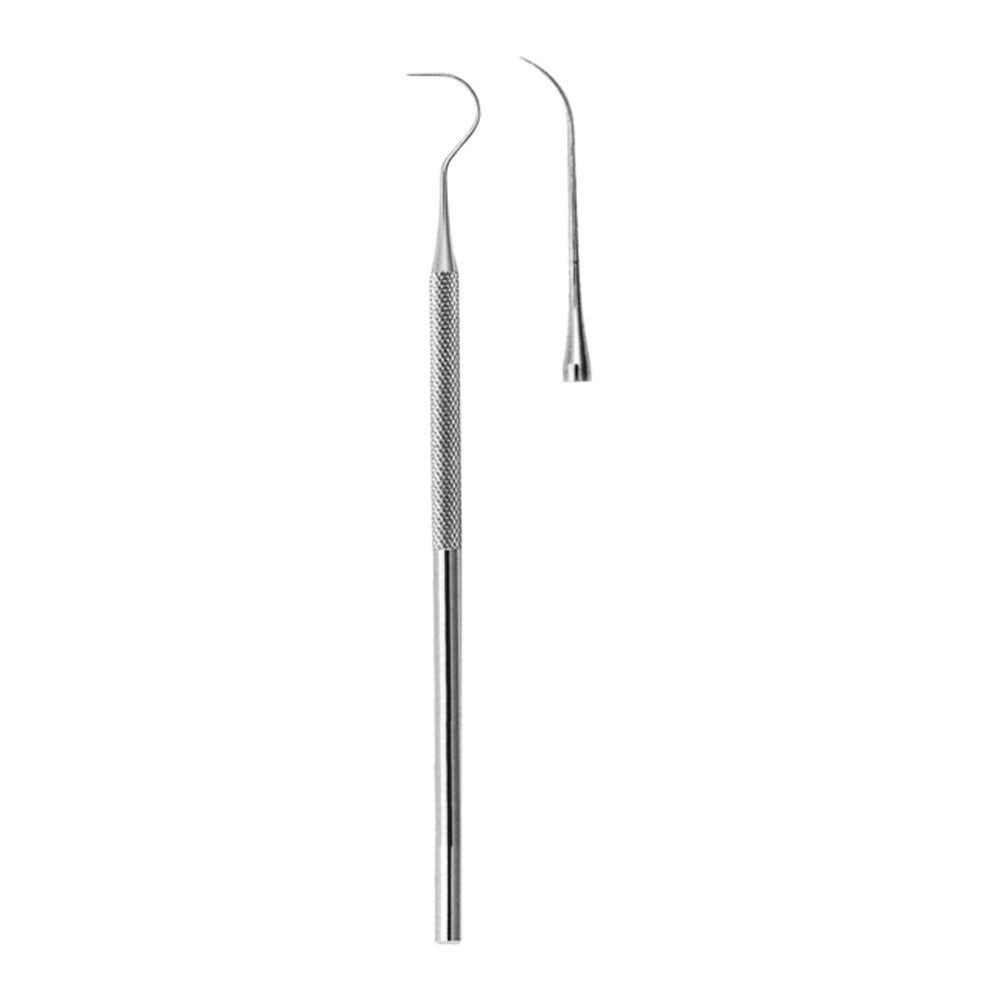 Shepherd Hook Explorer Image principale du produit