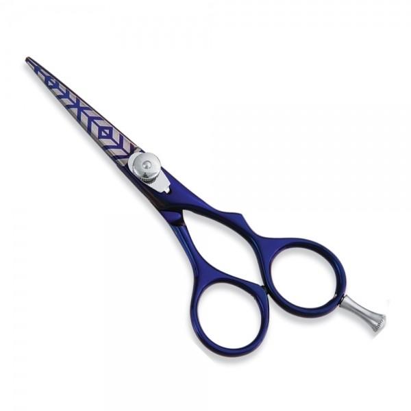 Barber Shears Hoofdafbeelding