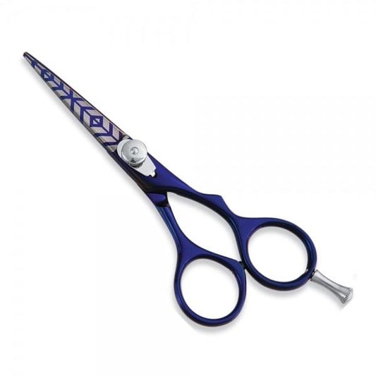 Barber Shears