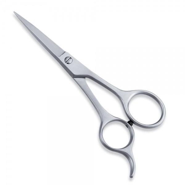Economy Hair Scissors Multiple Sizes Hlavní obrázek produktu