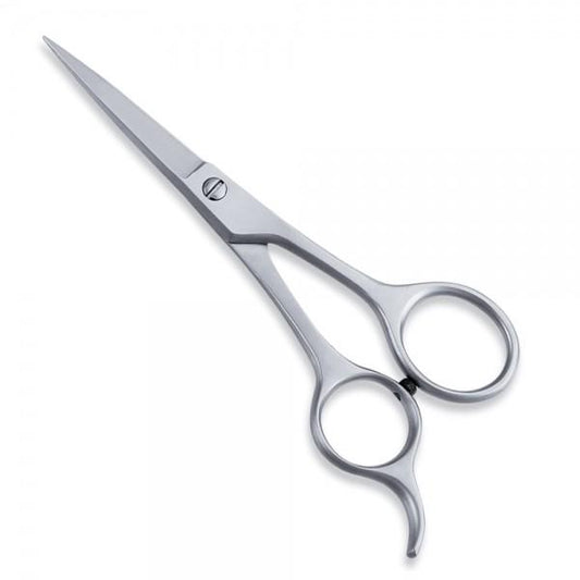 Economy Hair Scissors Multiple Sizes