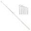 Buck Ear Curette