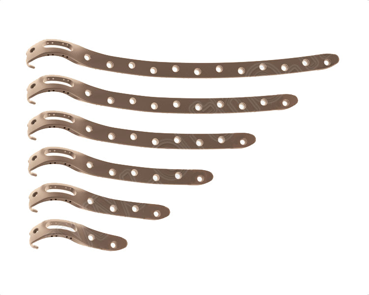 Safety Lock Cable 5.0mm Prosthesis And Revision Femur Plate Main image