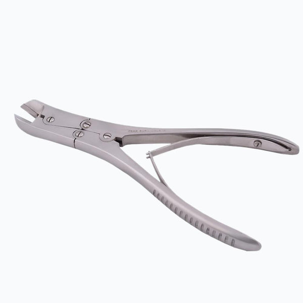 TC Orthopedic Wire Cutter