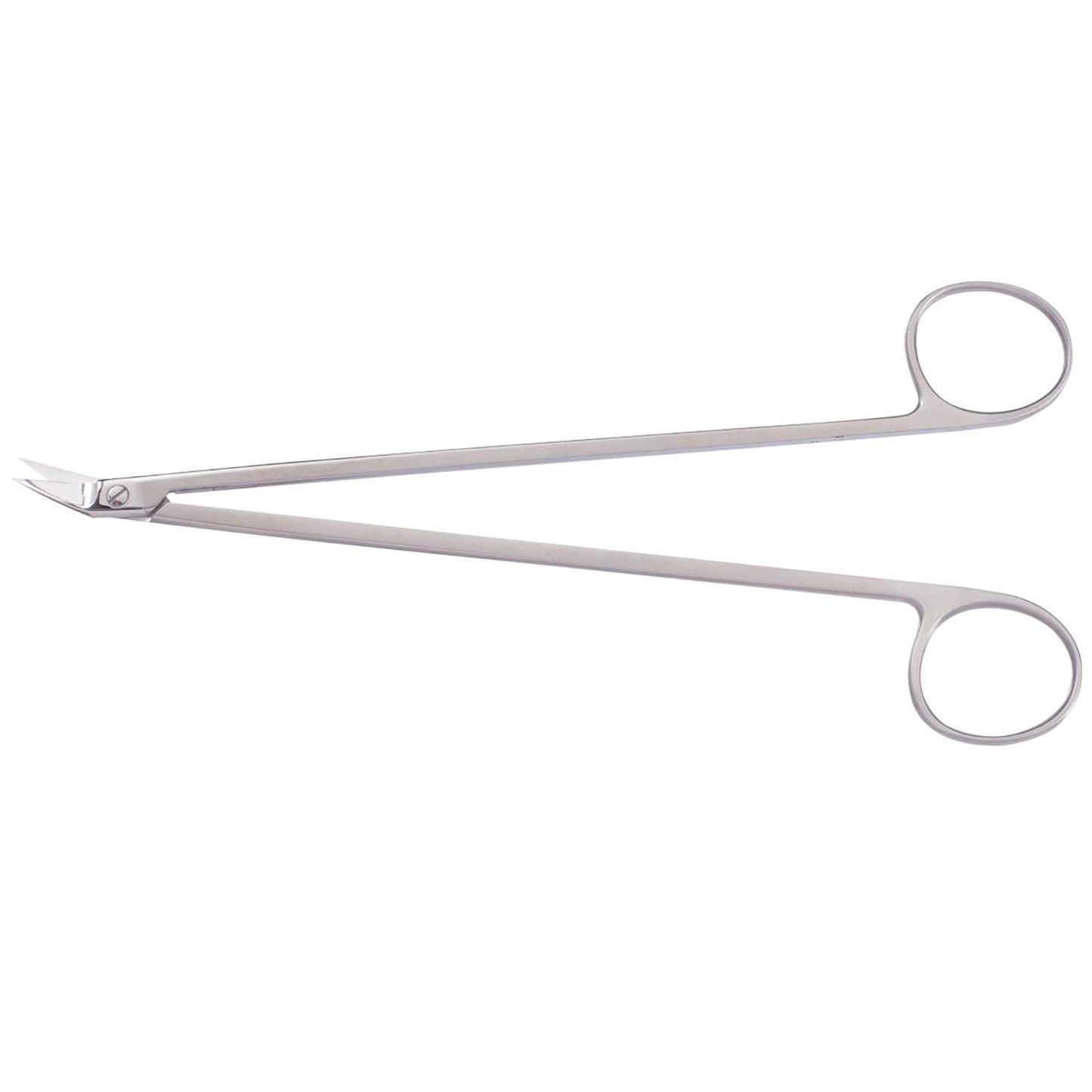Cooley Arteriotomy Scissors