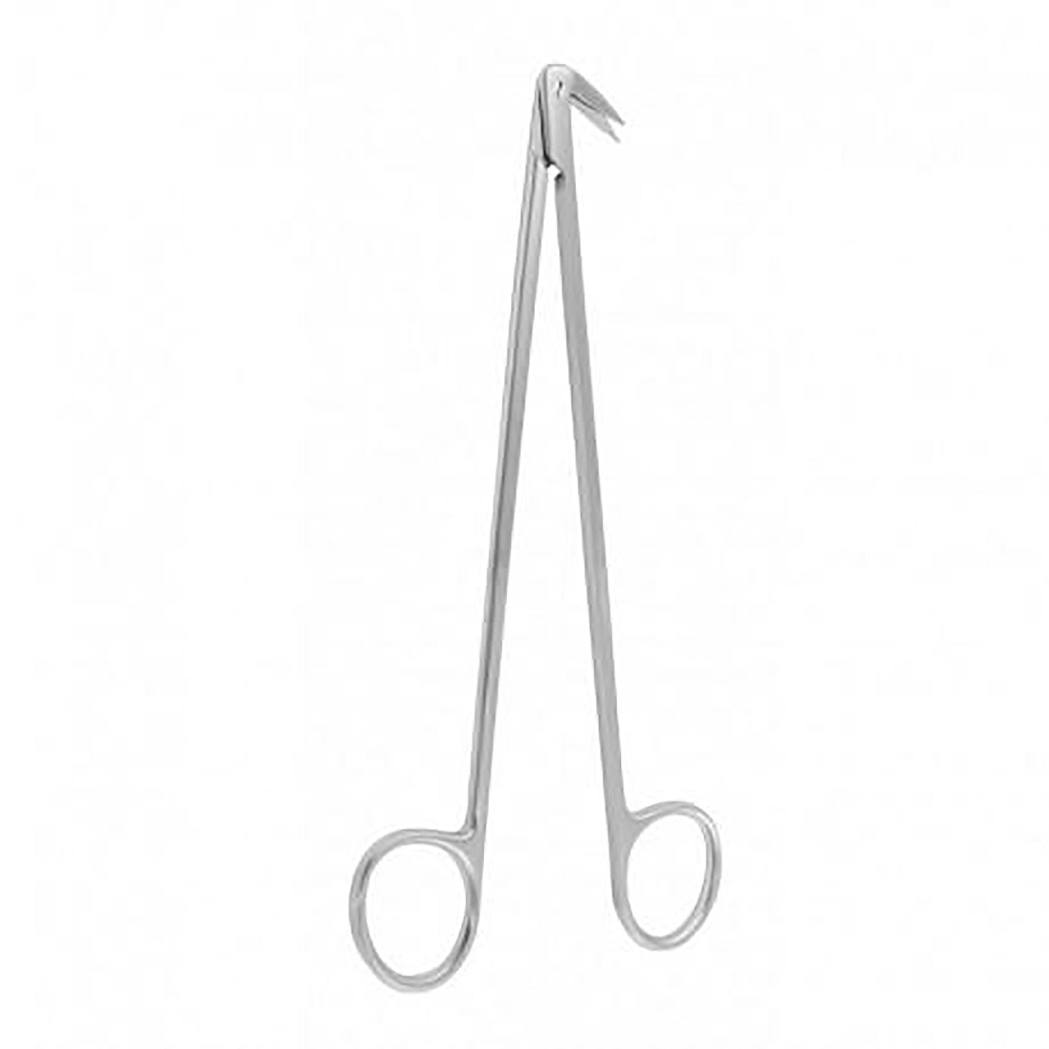 Diethrich Coronary Artery Scissors Imagem principal do produto
