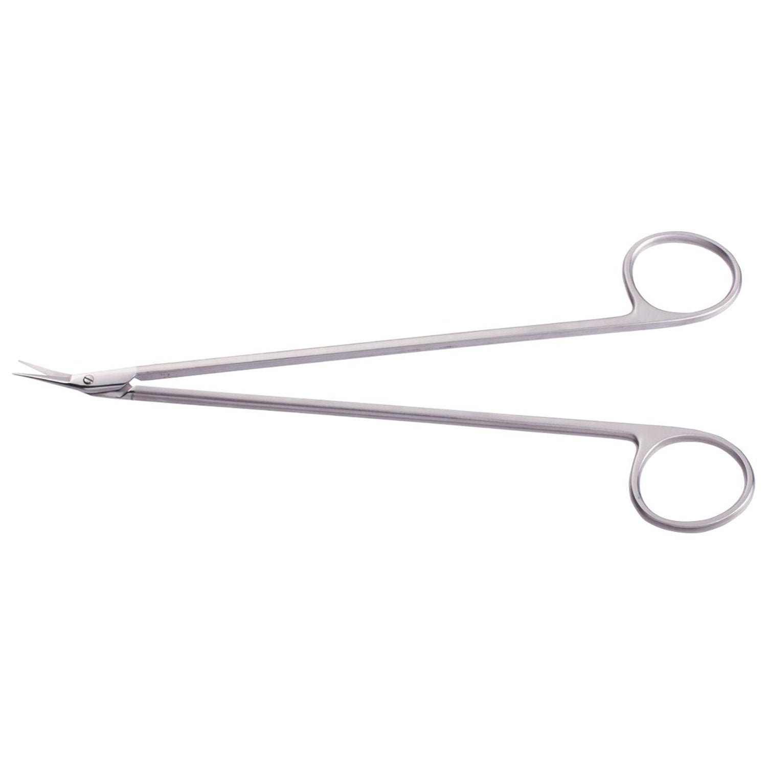Diethrich Artery Scissors Imagem principal do produto