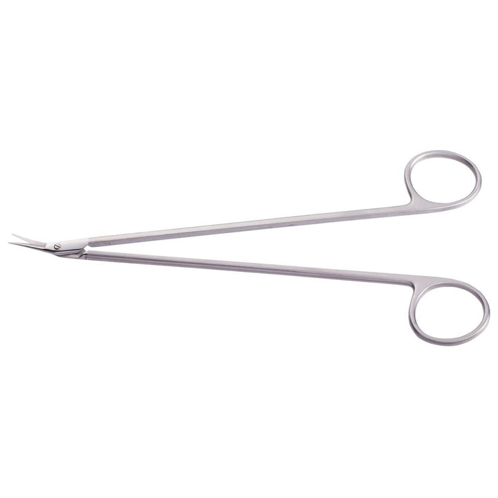 Diethrich Artery Scissors