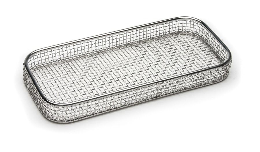 Wire Basket Hauptbild