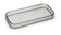 products/504205_1.jpg