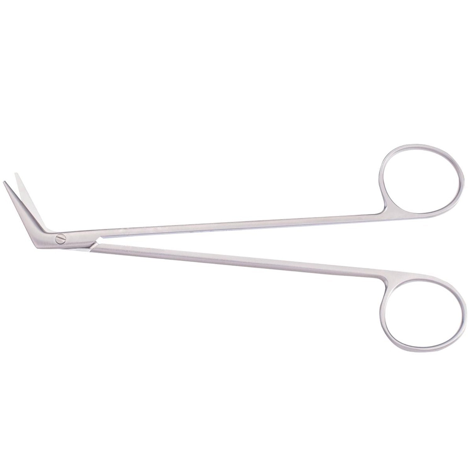 Debakey-potts Scissors Hlavní obrázek produktu