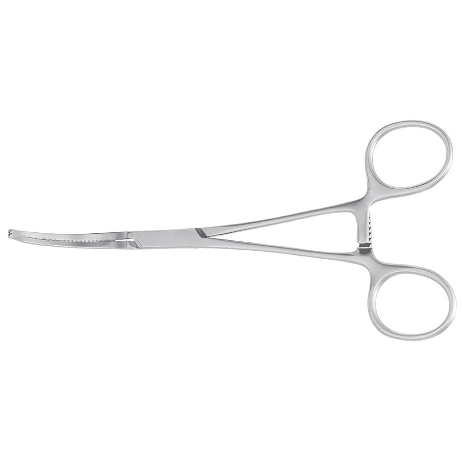 Cooley Curved Clamp Main image