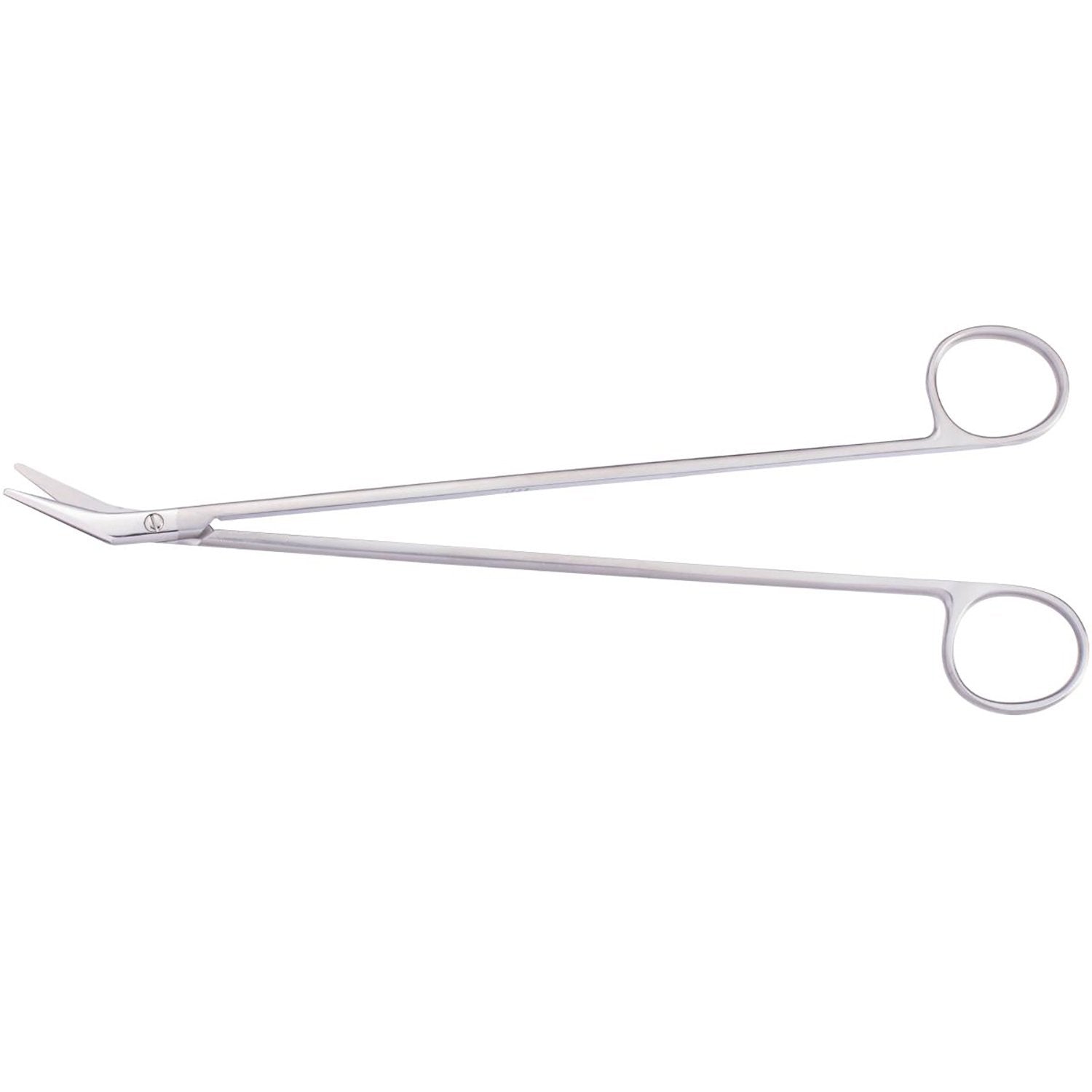 Debakey Vascular Scissors Imagem principal do produto