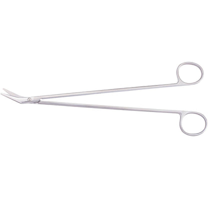 Debakey Vascular Scissors