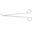 Debakey Vascular Scissors