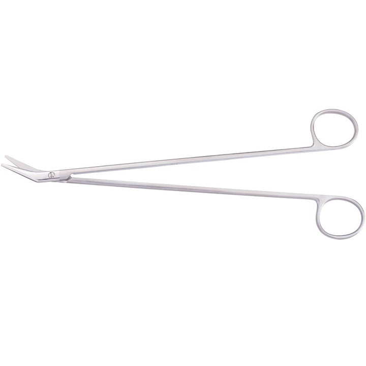 Debakey Vascular Scissors