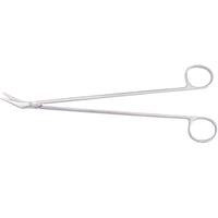 Debakey Vascular Scissors