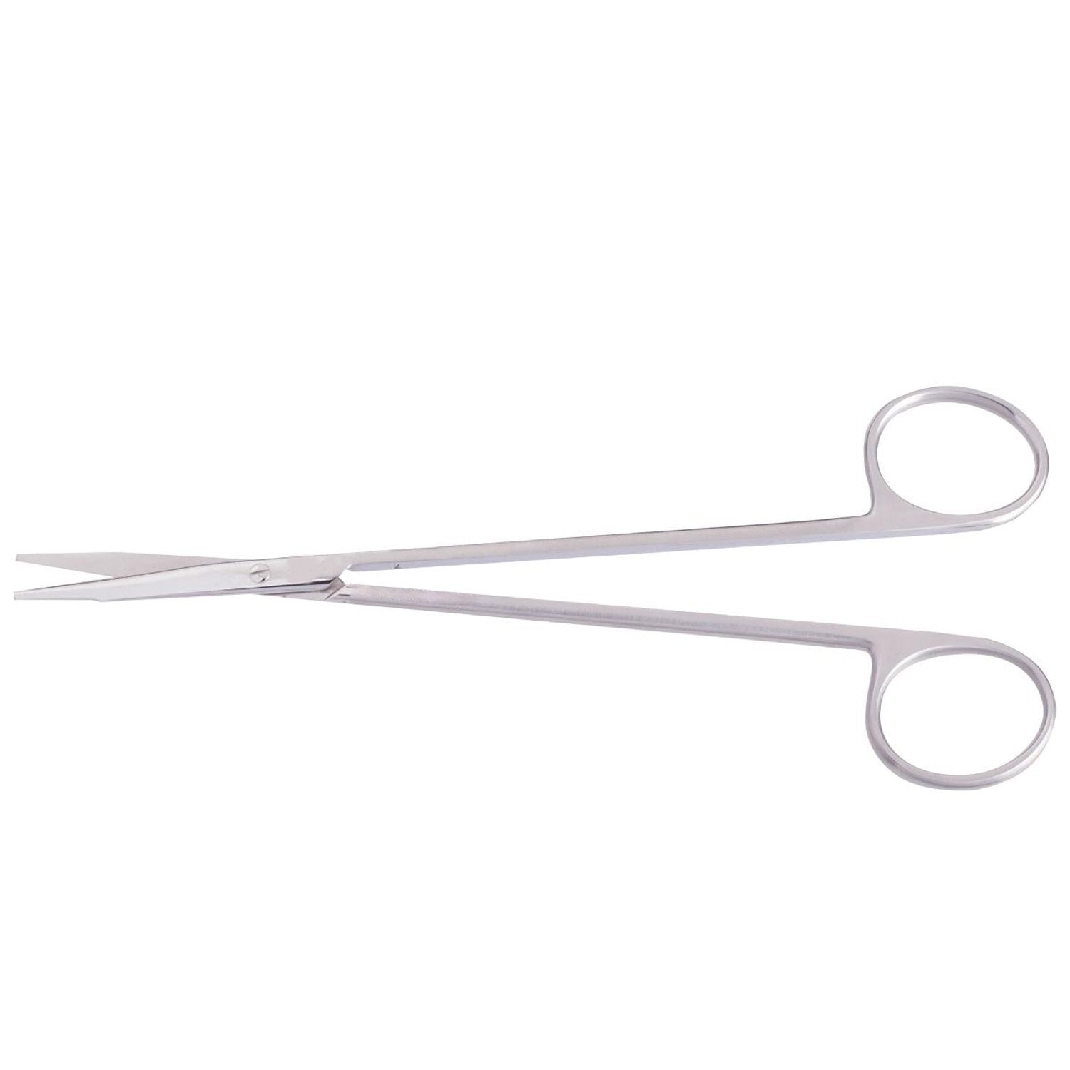 Lilehei-potts Tenotomy Scissors Hauptbild