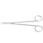 Lilehei-potts Tenotomy Scissors