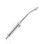 Amalgam Carrier Medium