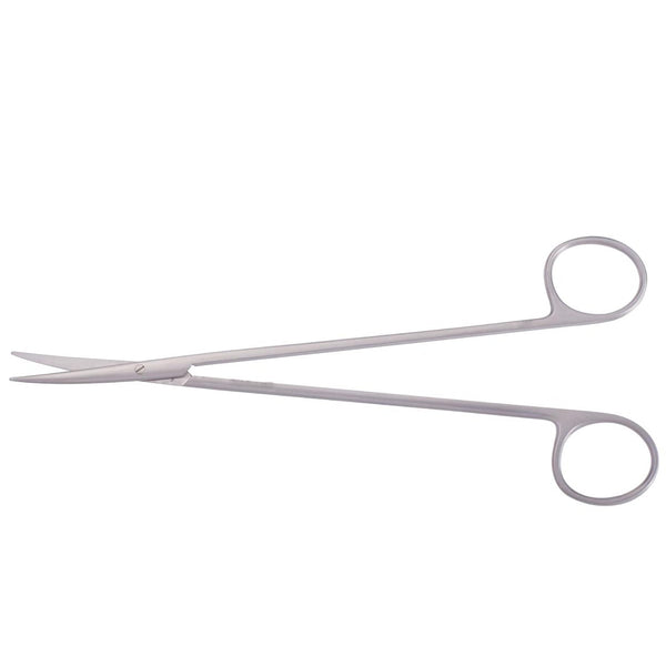 Demartel Vascular Scissors