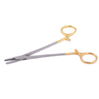 Berry Sternal Wire Twister