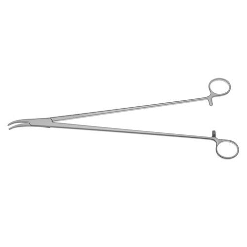 Clark Forceps Imagen principal del producto