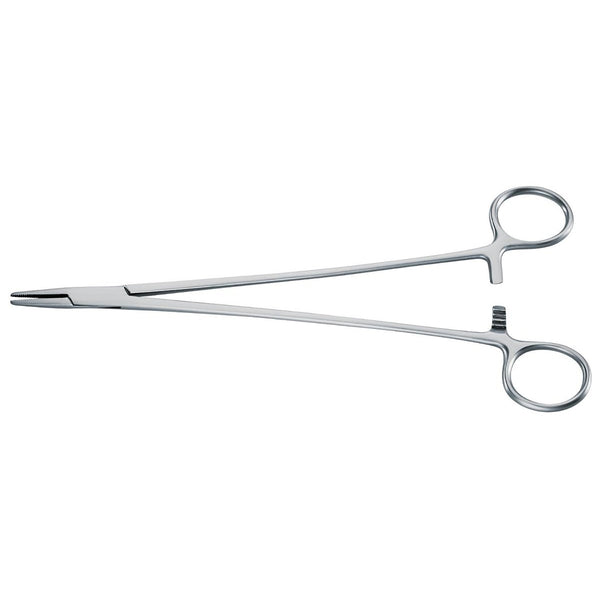 Grant Needle Holder