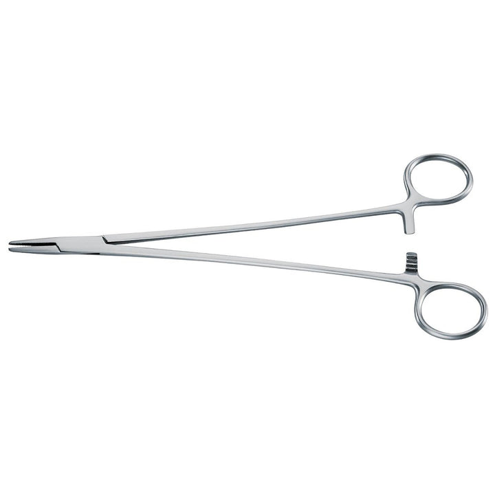 Grant Needle Holder