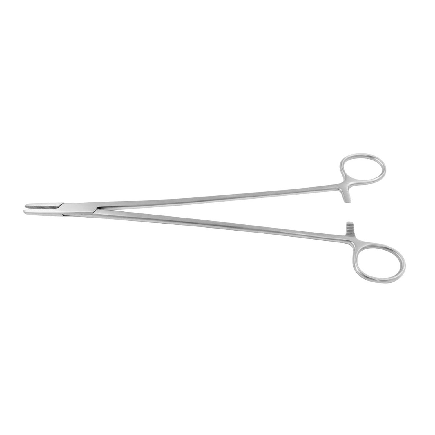 Masson Needle Holder 10.5" Main image