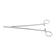 products/529.jpg