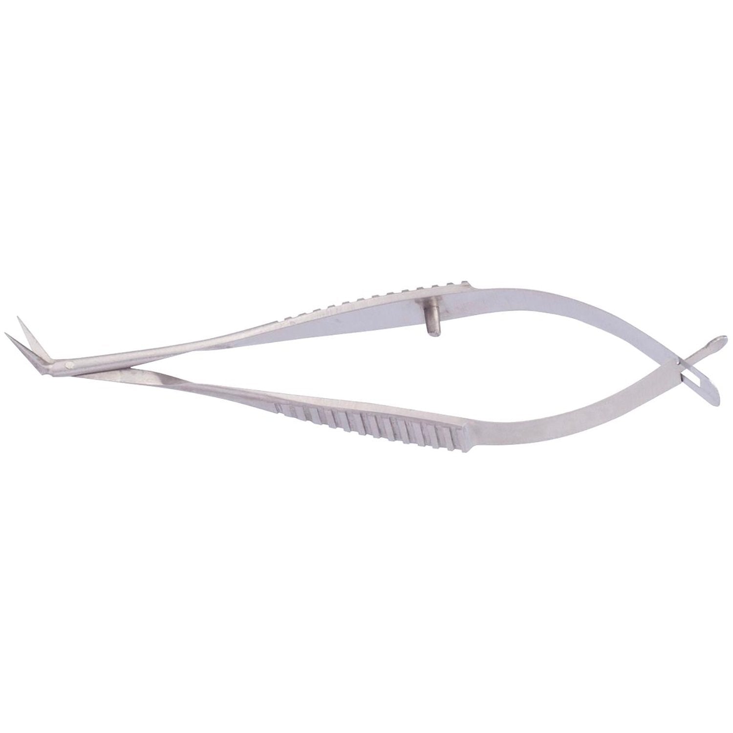 Vannas Iridocapsulotomy Scissors Main image