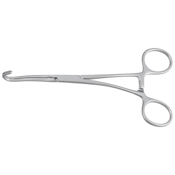 Derra Vena Cava Clamps