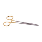 Crile-Wood Needle Holders Tungsten