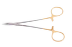 Debakey Ultra Light Needle Holders