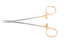 Debakey Ultra Light Needle Holders
