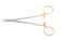 products/537.png