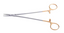Julian Needle Holder